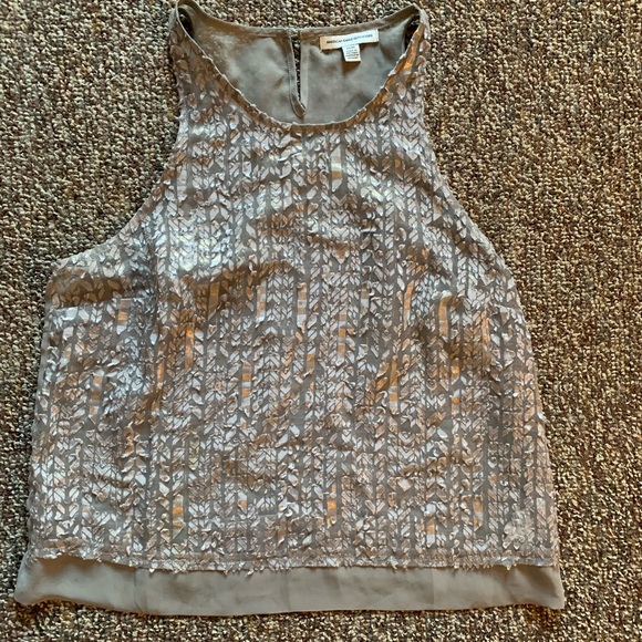 American eagle tank top - Picture 1 of 6